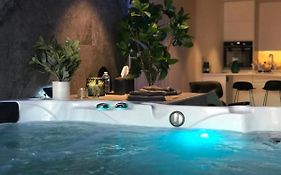 L’Odyssée Spa