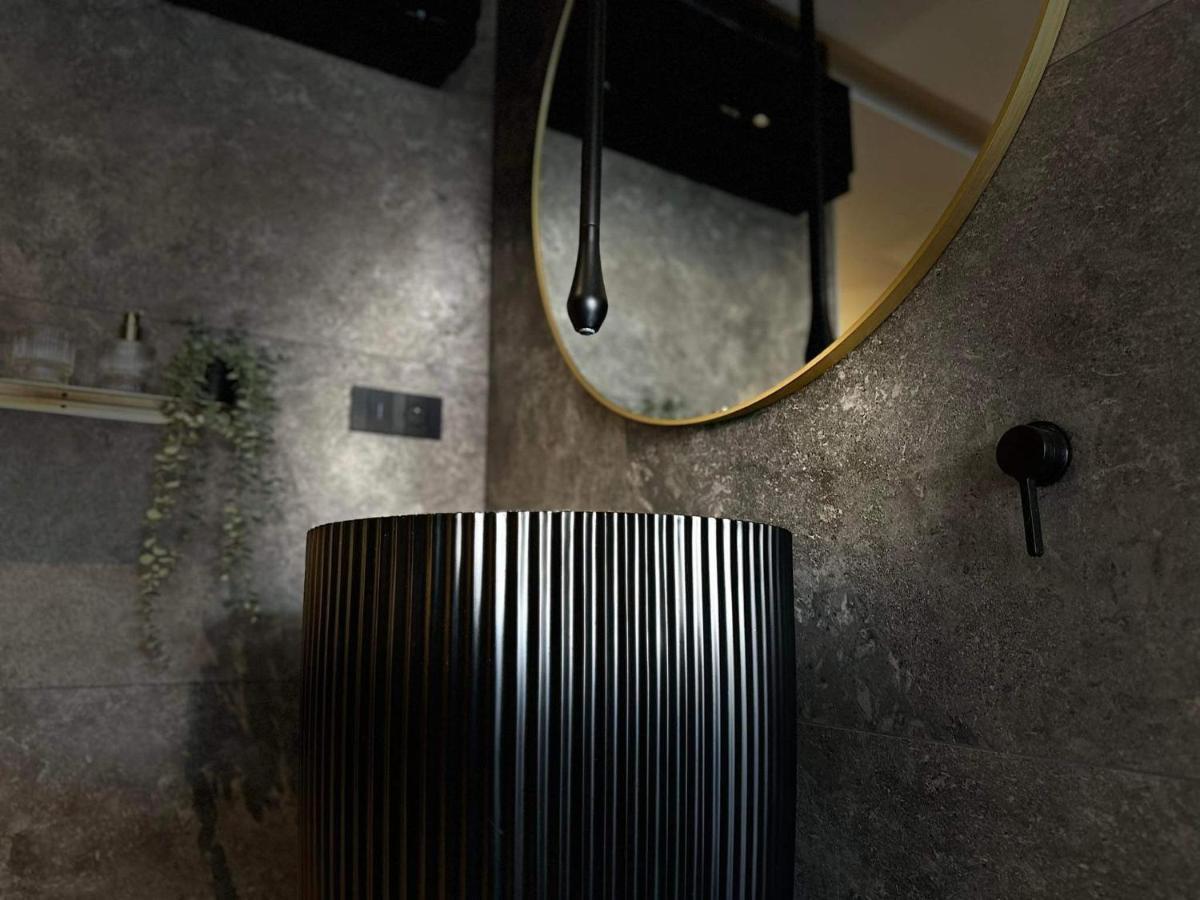 L’Odyssée Spa Seclin Extérieur photo